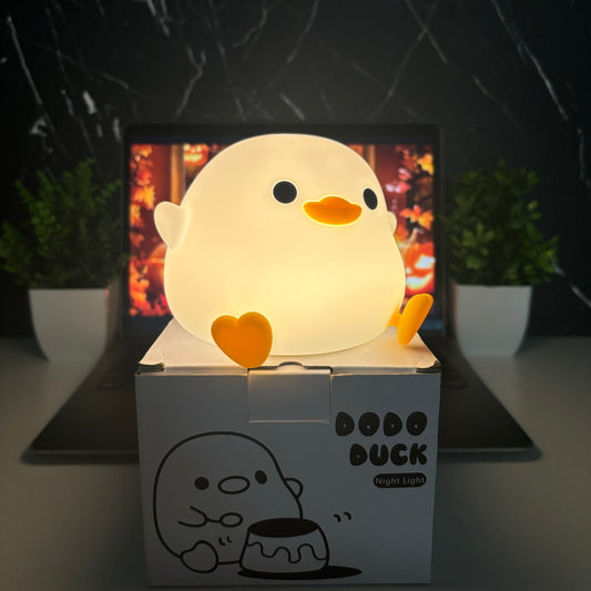 DodoDuck™