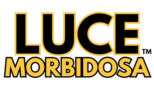 LuceMorbidosa™